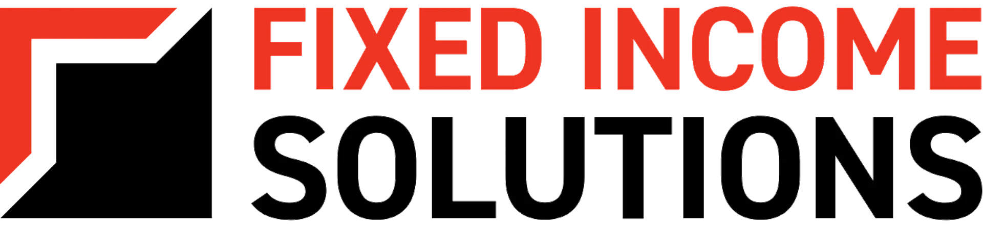 Fixed Income Solutions