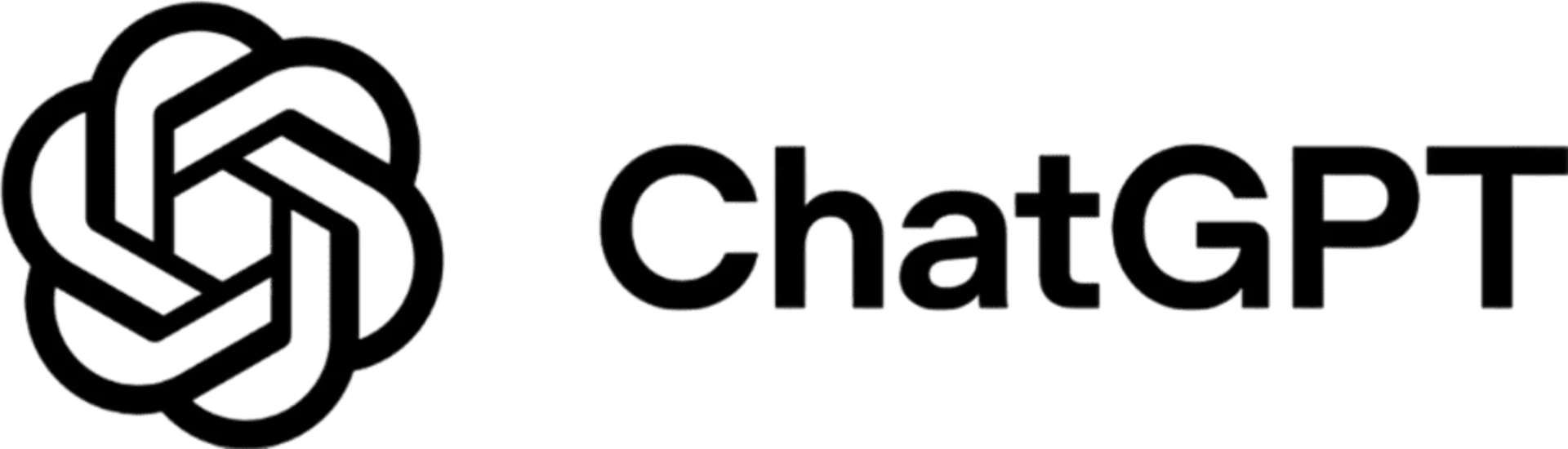ChatGPT logo