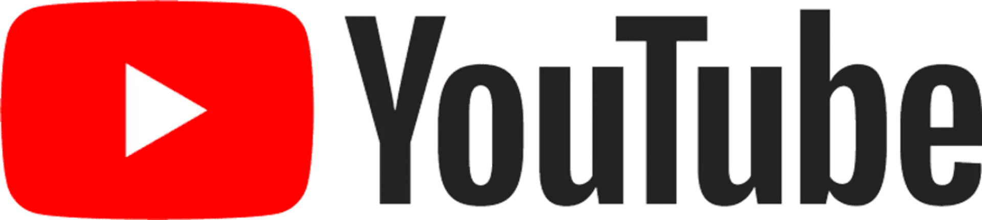 Youtube logo