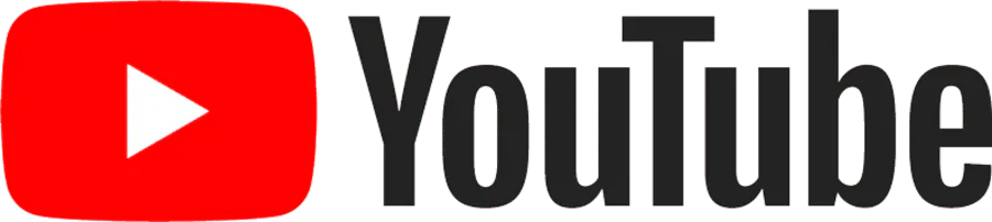 Youtube logo