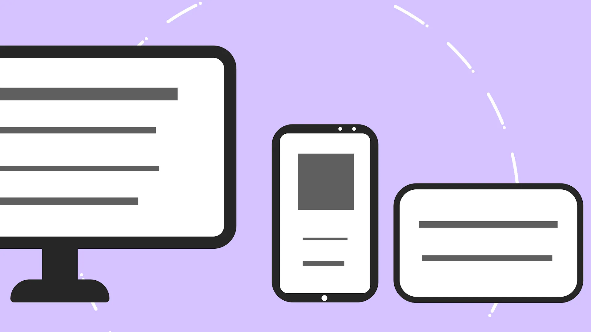 what is the best website cms
