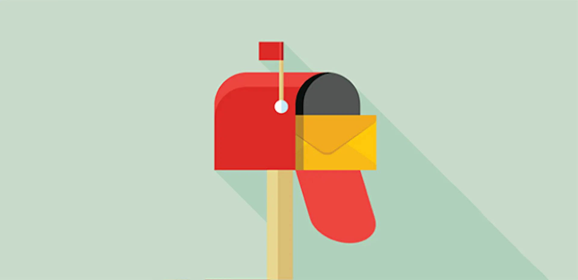 Emails-Going-To-Spam