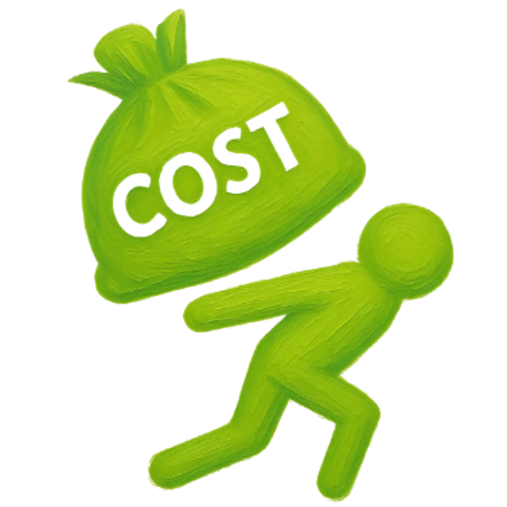 The hidden cost of freelancer