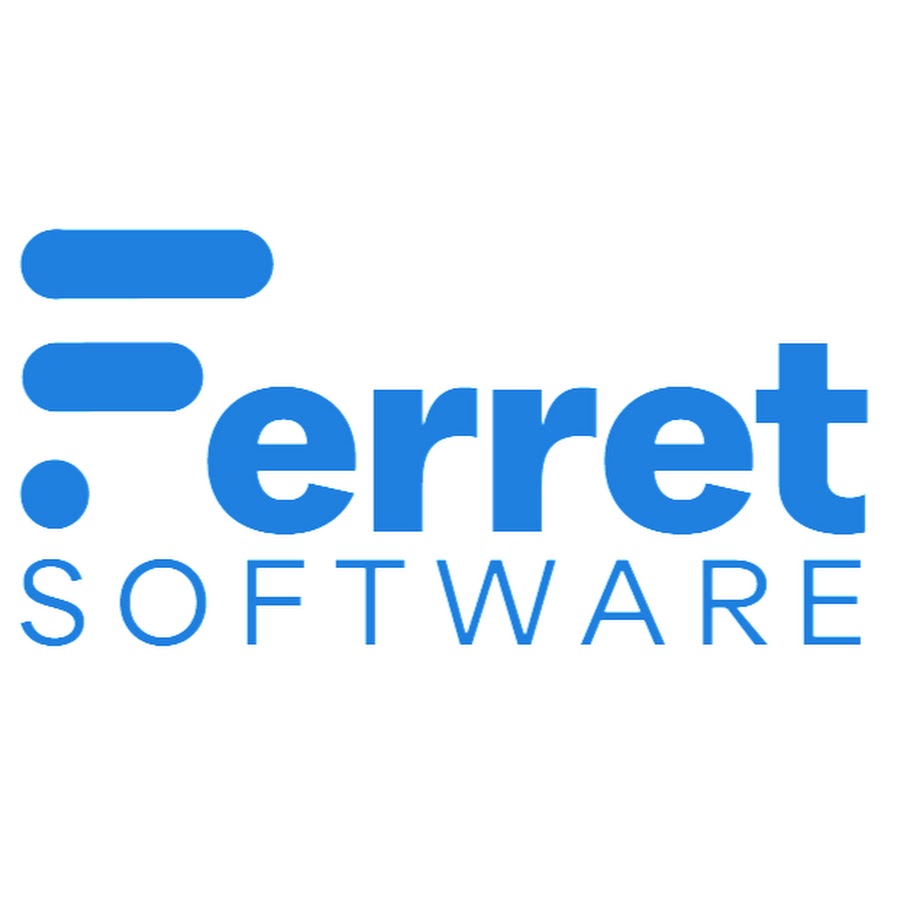 Ferret Software
