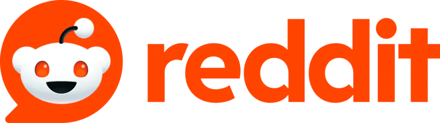 Reddit logo