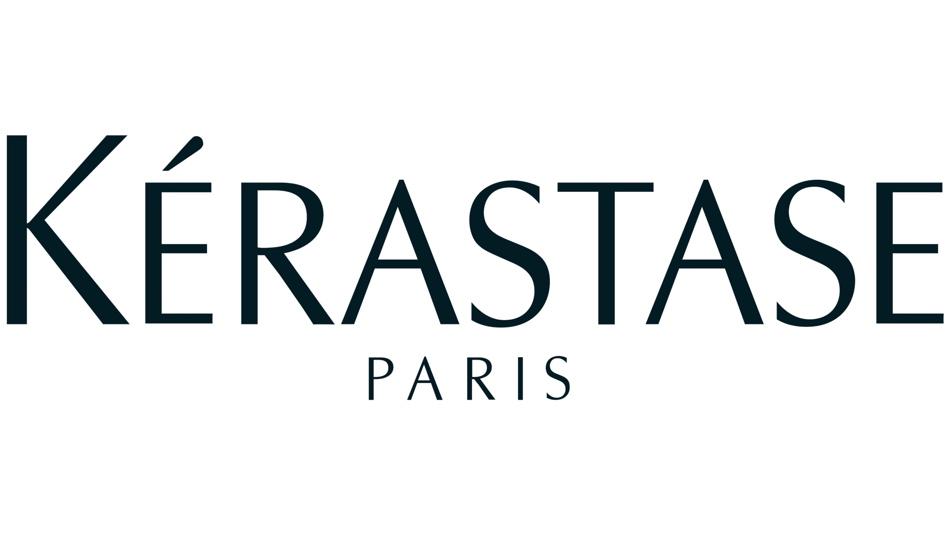 Client logo
