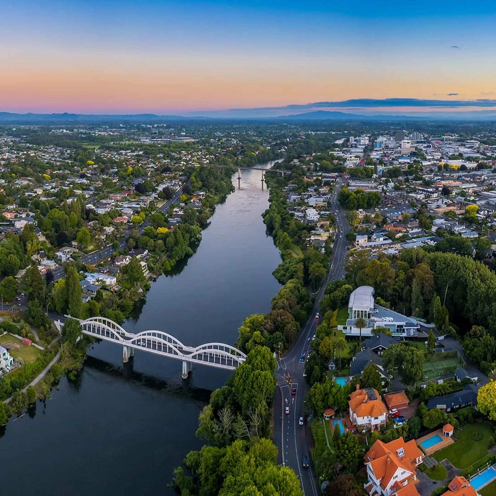 Digital Marketing in Hamilton