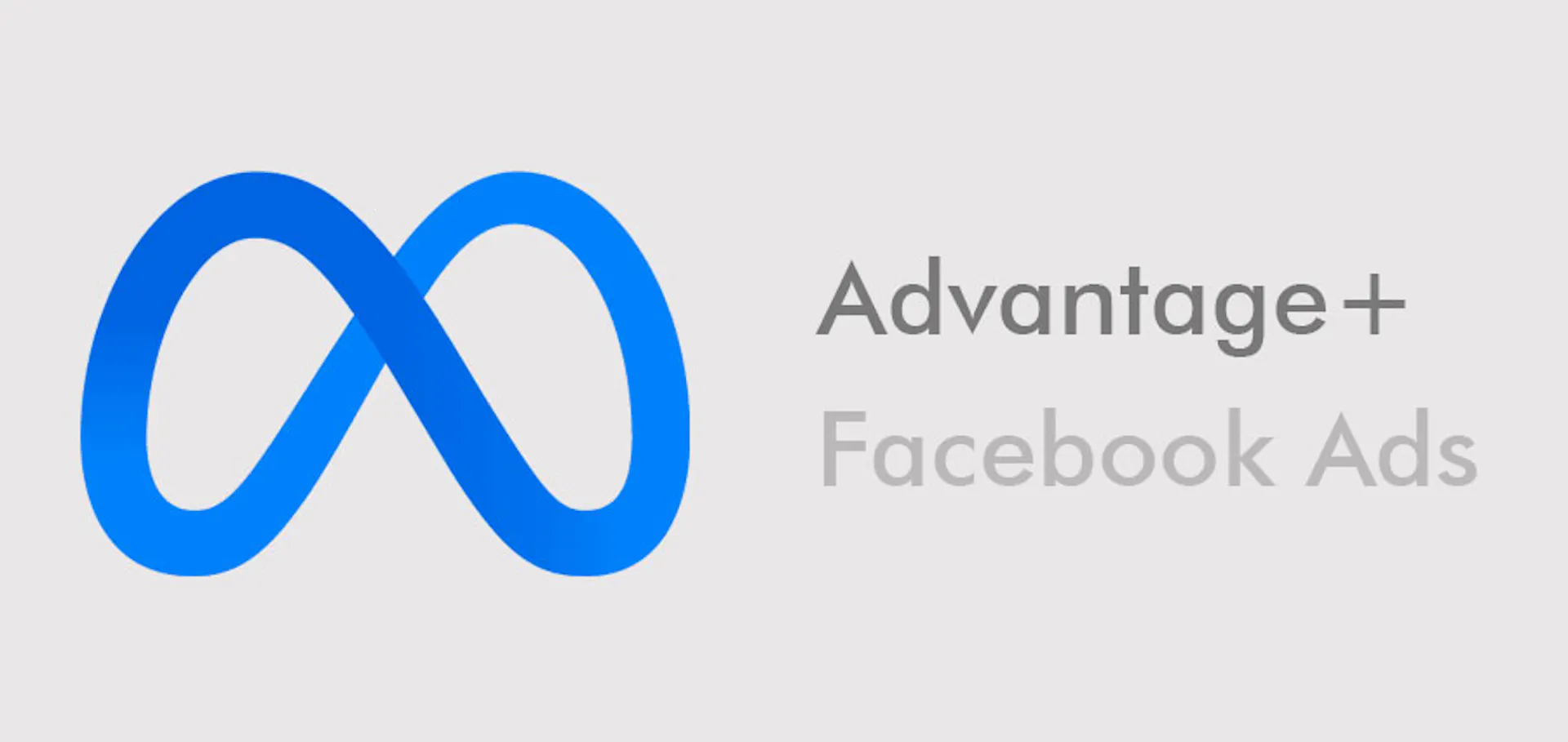 Facebook Advantage +