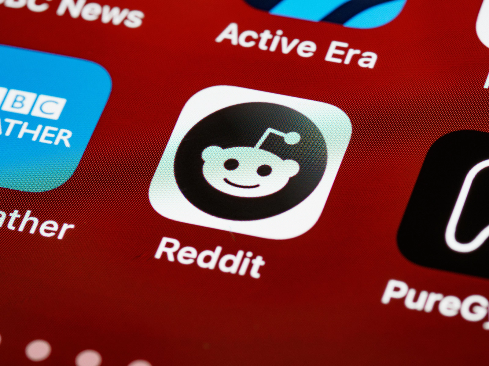 reddit ad