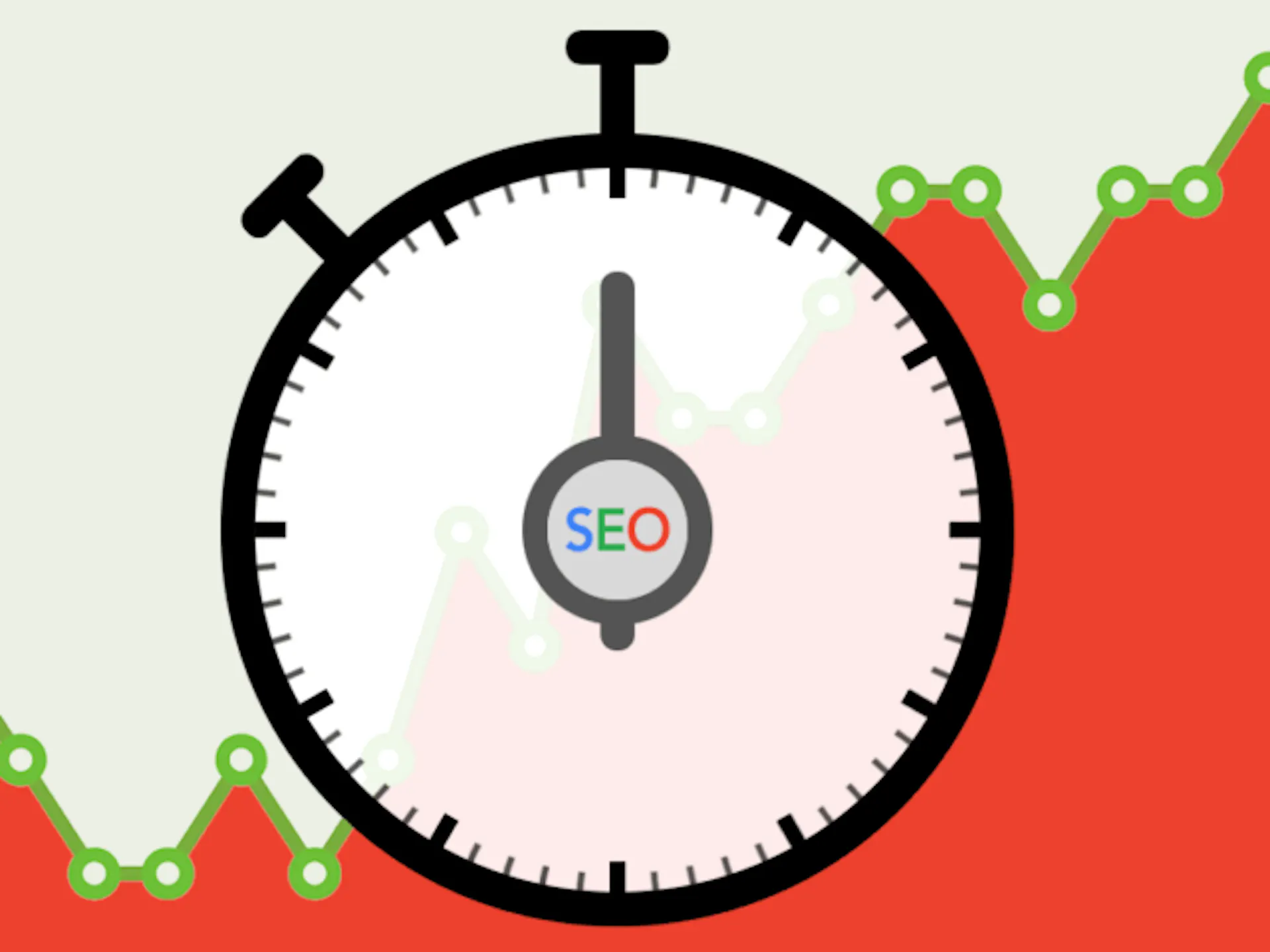 does-seo-really-work-and-is-it-worth-it