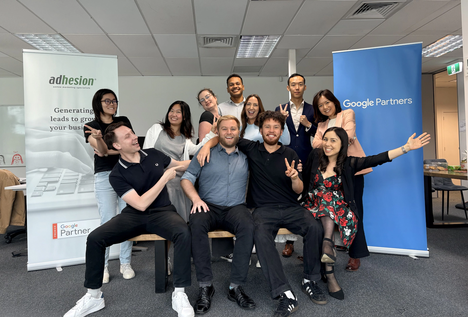 adhesion digital marketing 4