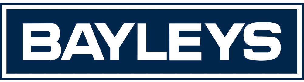 Bayleys
