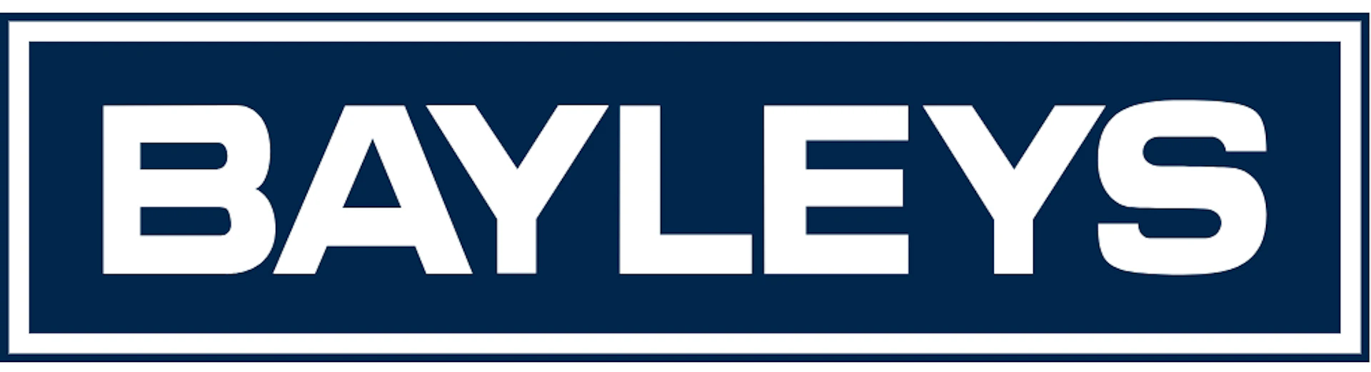 Bayleys
