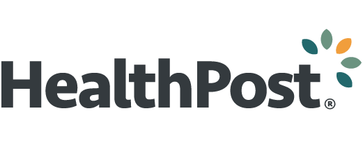 HealthPost