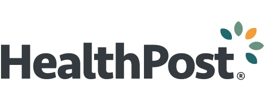 HealthPost
