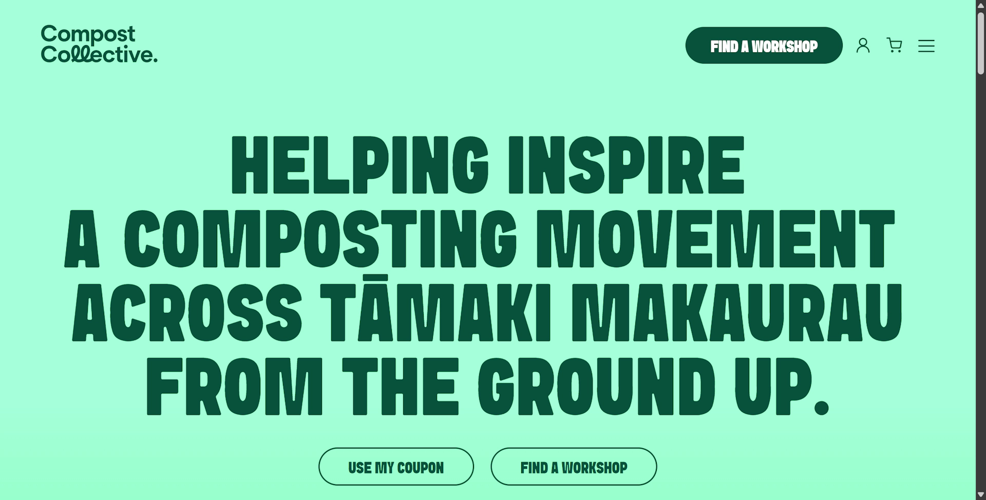 non profits marketing