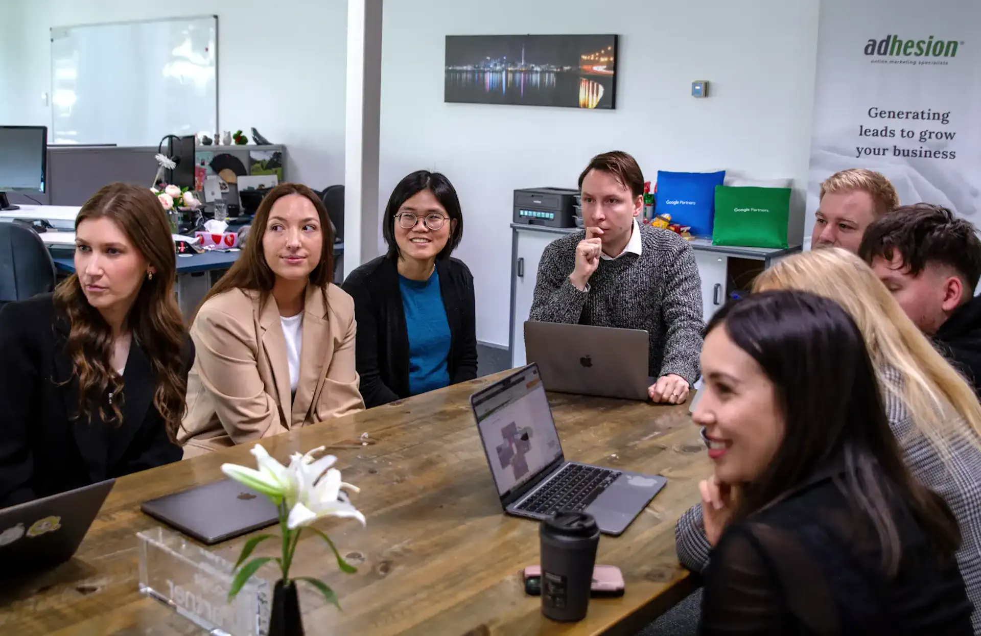 Adhesion-Team-at-Work-2