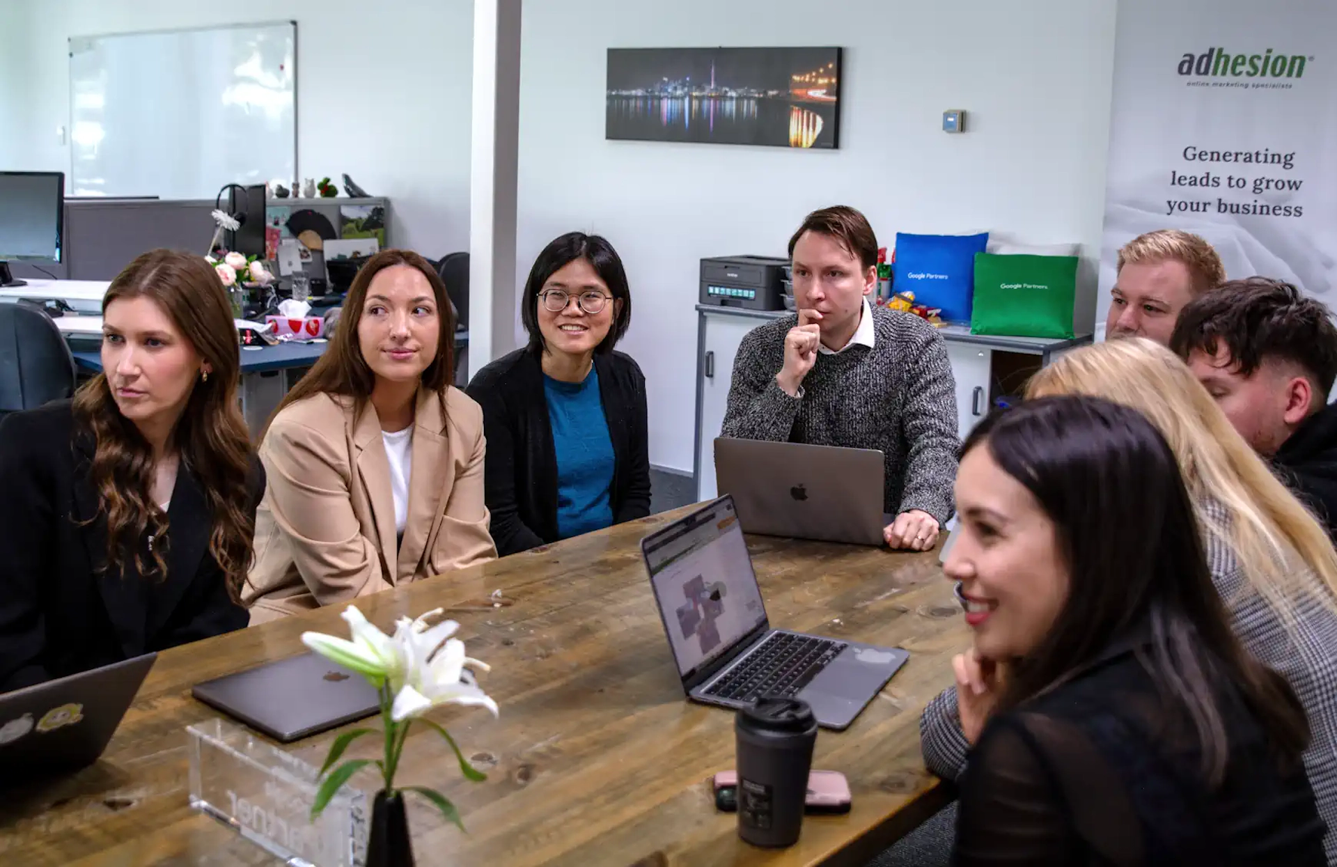 Adhesion-Team-at-Work-2