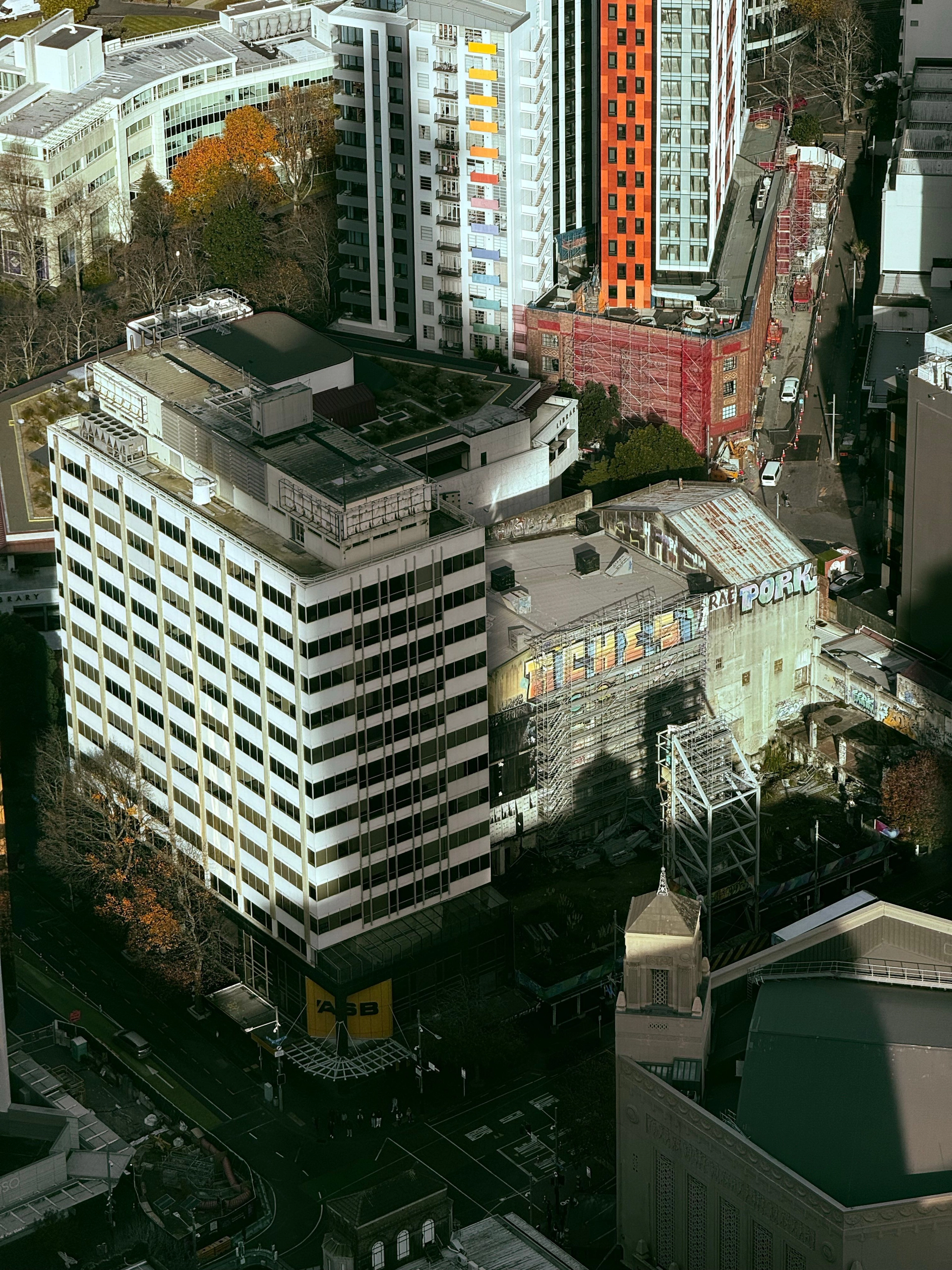Property & Real Estate Marketing