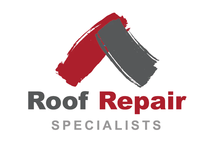 Roof Repair Specialists