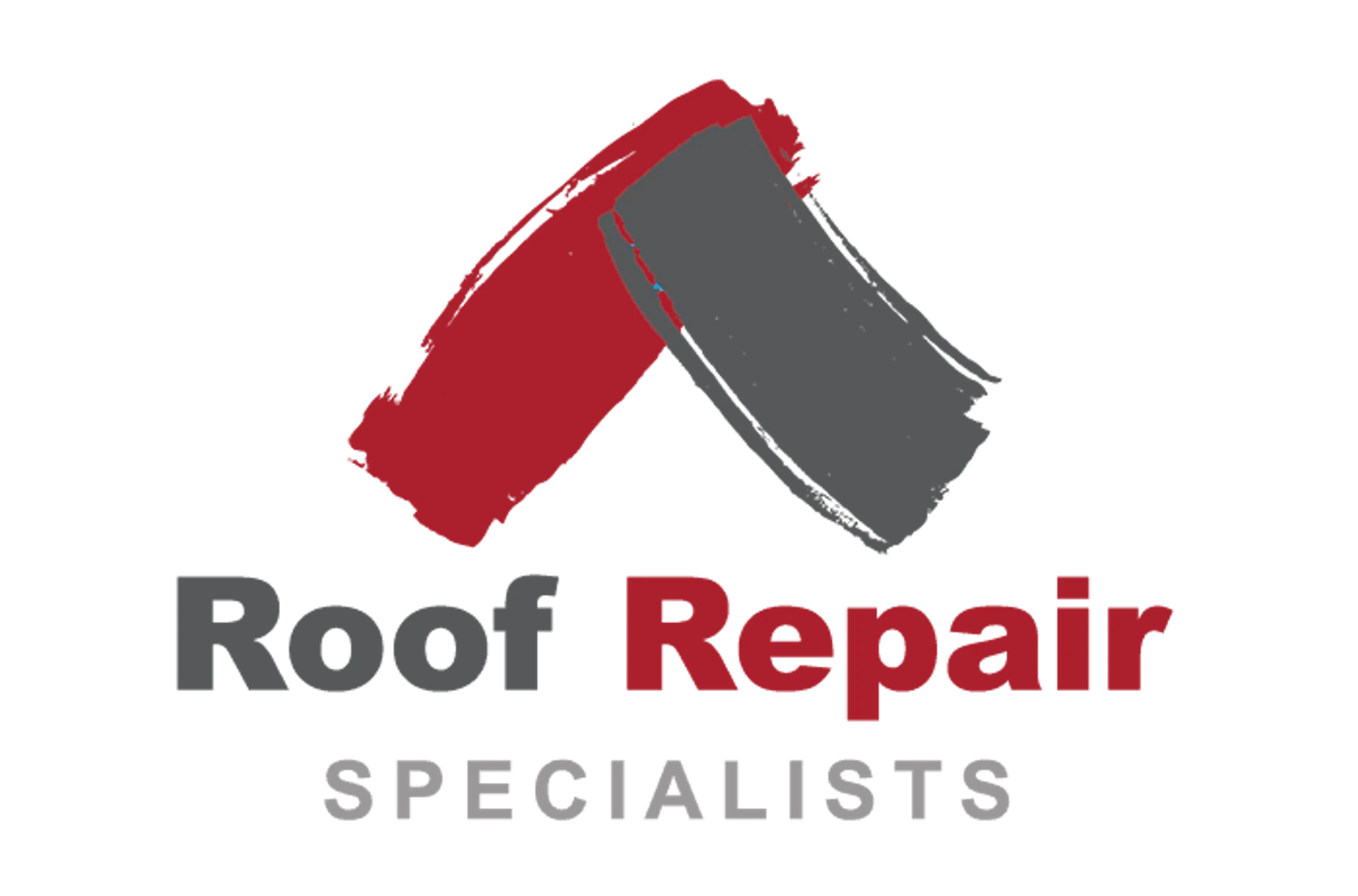 Roof Repair Specialists
