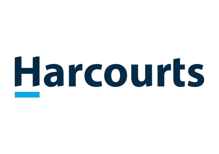Harcourts