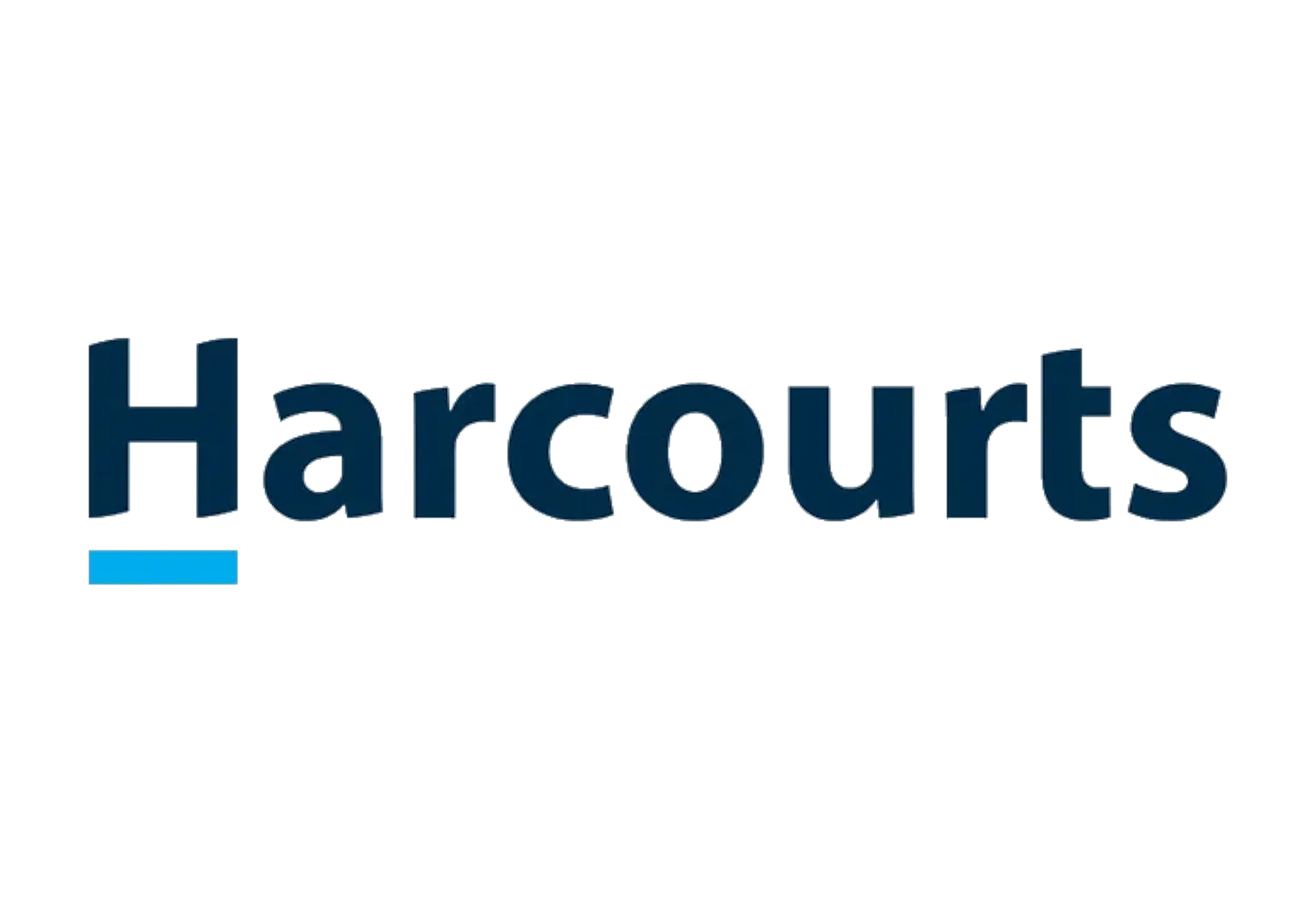 Harcourts