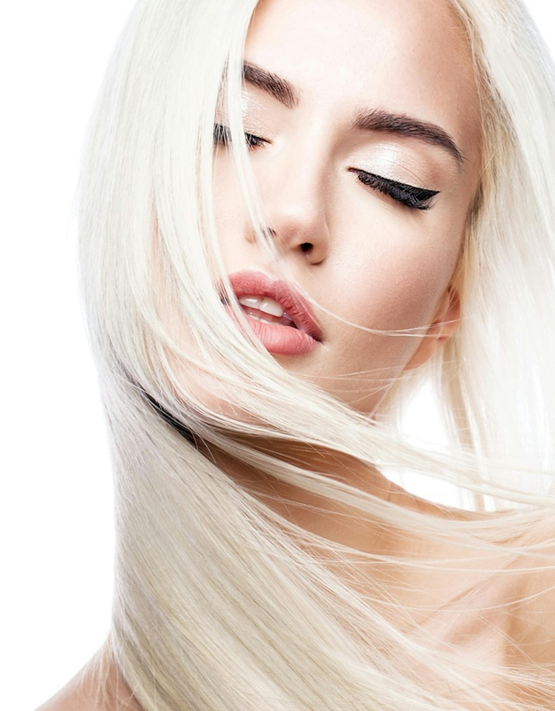Hair Colourists Auckland