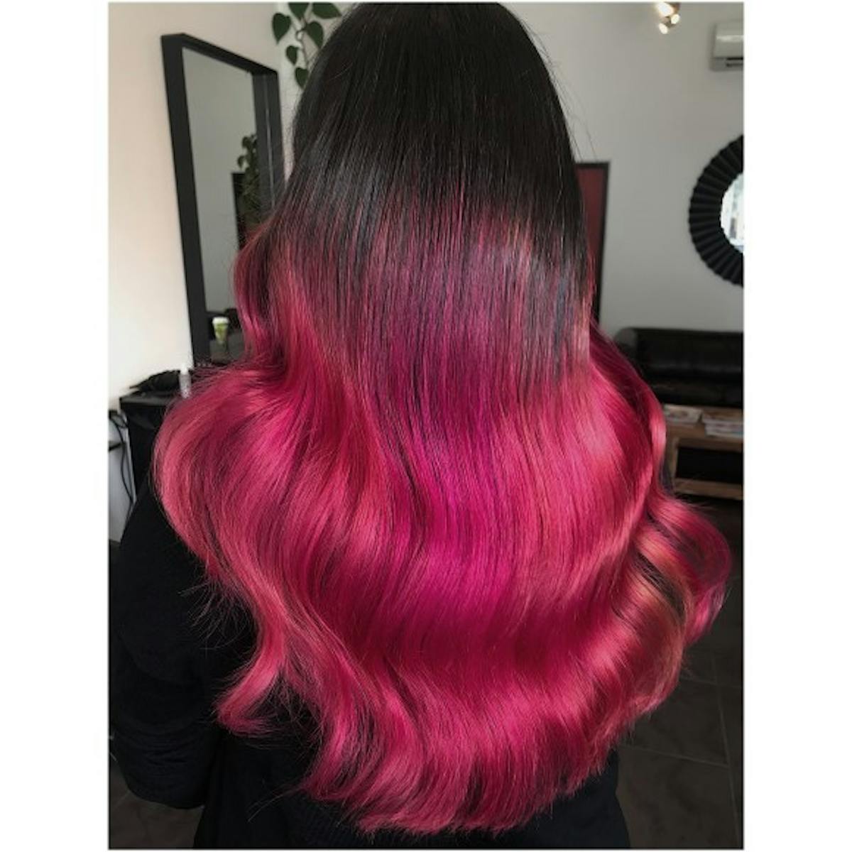 Colour