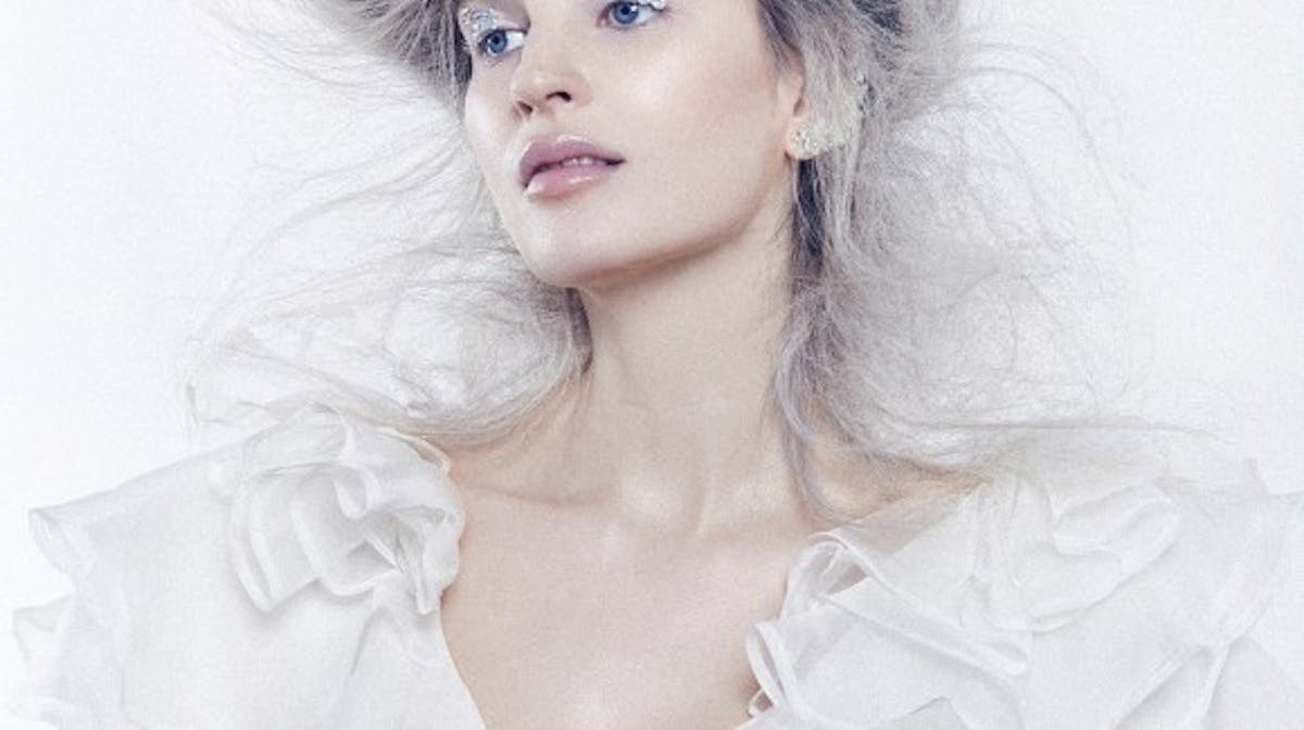 Blanc Noir Collection