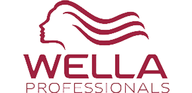 Logo 4