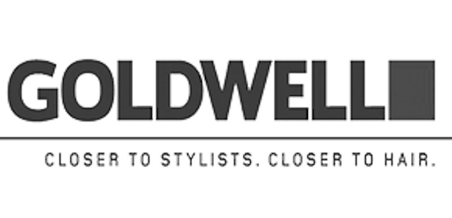 Logo 3