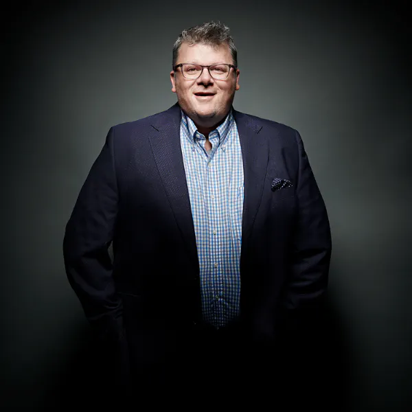 Randy Lee