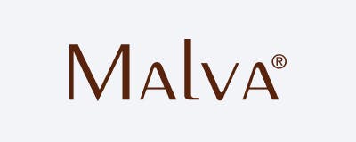 Logo: Malva