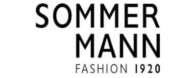 Logo: Sommermann
