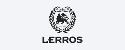 Logo: Lerros