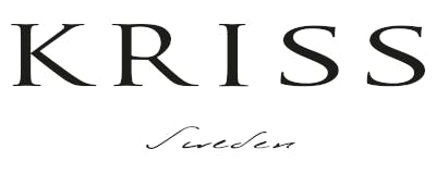 Logo: KRISS
