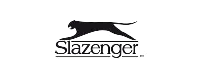 Logo: Slazenger