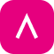 Die ADLER App