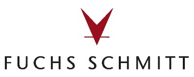 Logo: Fuchs u. Schmitt