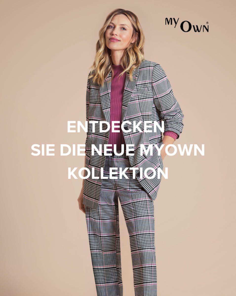 ADLER Online passt's alles passt