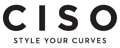 Logo: CISO