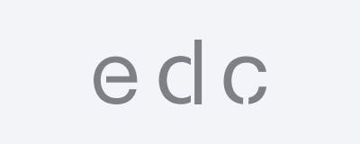 Logo: Esprit EDC