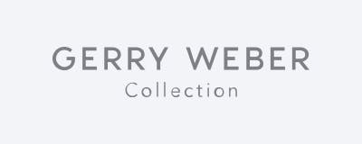 Logo: Gerry Weber Collection