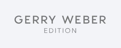 Logo: Gerry Weber Edition