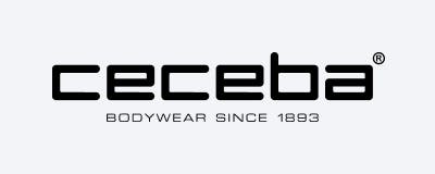 Logo: Ceceba