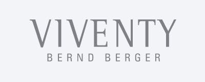 Logo: Viventy