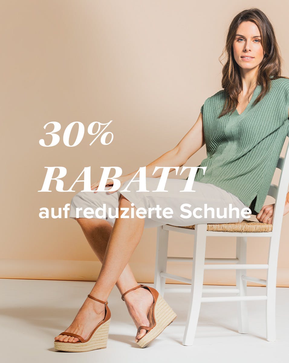 ADLER Online passt's alles passt