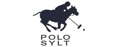 Logo: Polo Sylt
