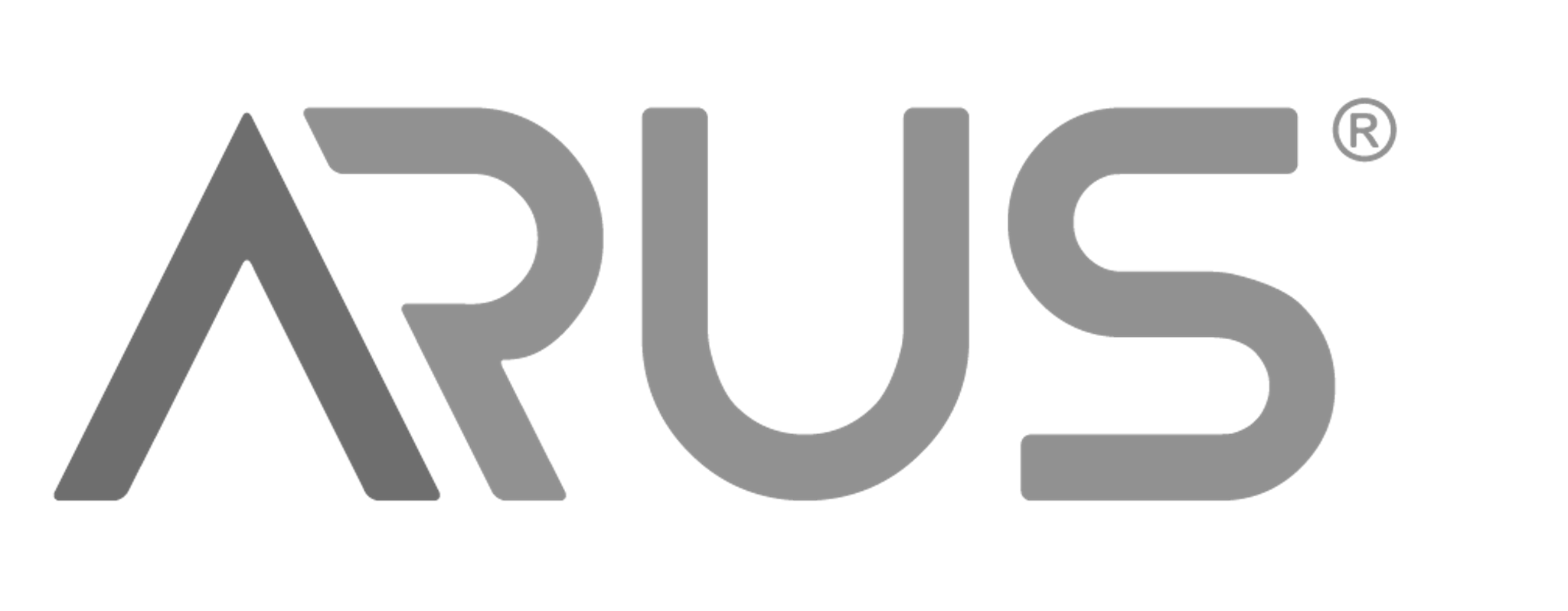Arus
